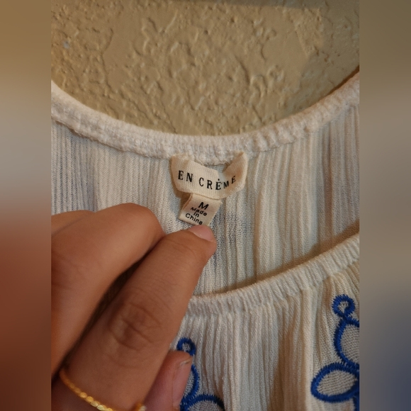 Dress - Picture 3 of 3